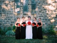 photos 2000-200900887